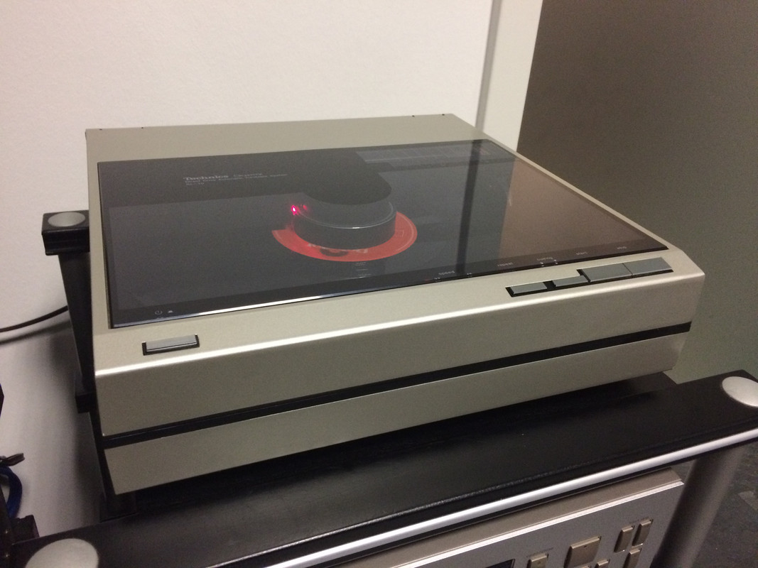 A0FCC145-A6B3-44CB-BA7F-CF1D5229EB9B