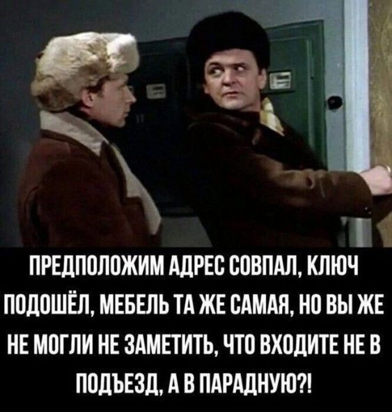 [Изображение: 545f5306117c5dc8858c0024825ca563.jpg]