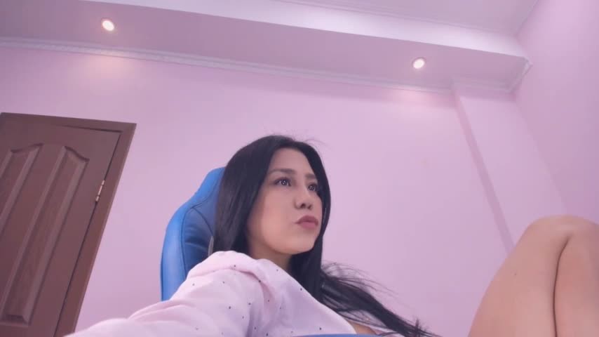 valariedrak chaturbate Apr 20 2021 07-53-01