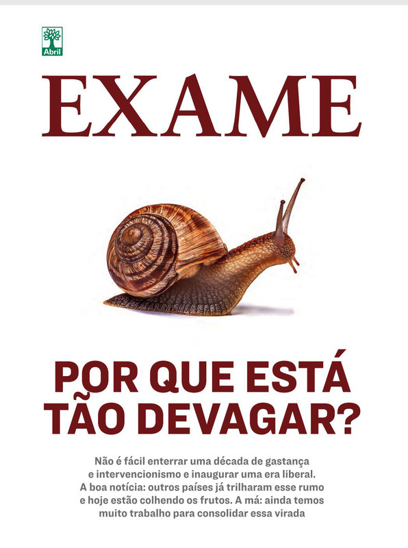 Exame [2019-10-16]_Página_01_Imagem_0001
