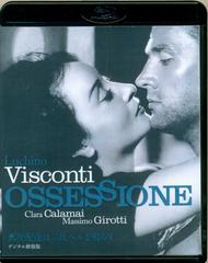 Ossessione (1943) WebDL 1080p E-AC3 ITA + SUB