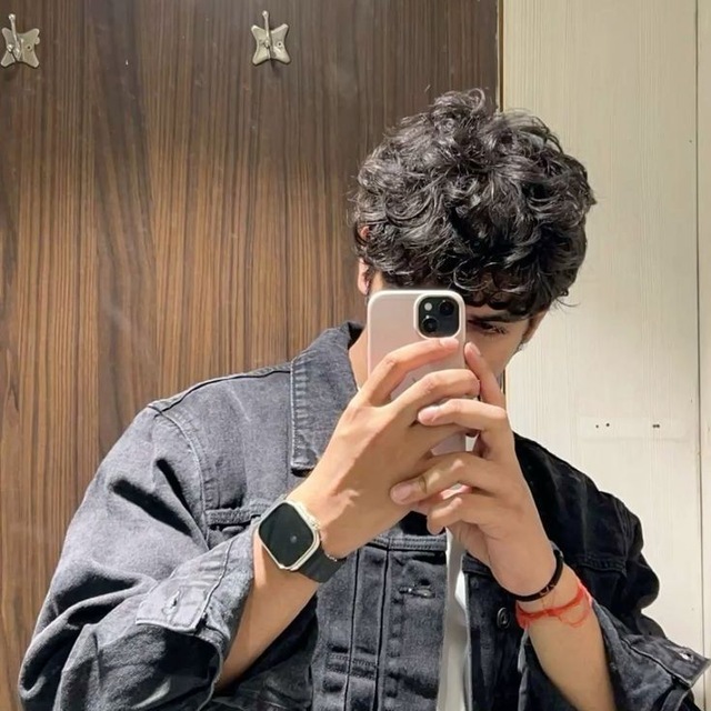 Rayhan Shaheb