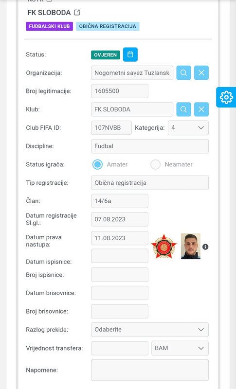 slika