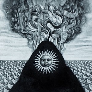 Re: Gojira