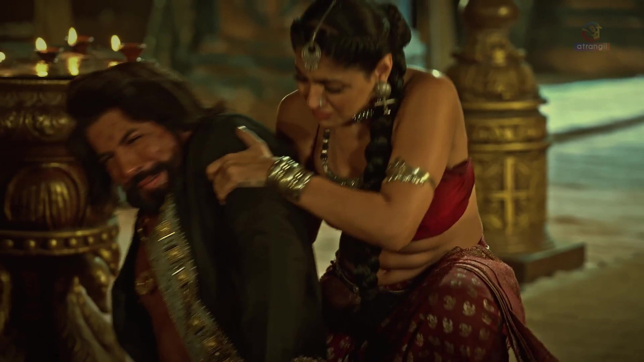 vlcsnap-2025-02-21-20h02m58s980