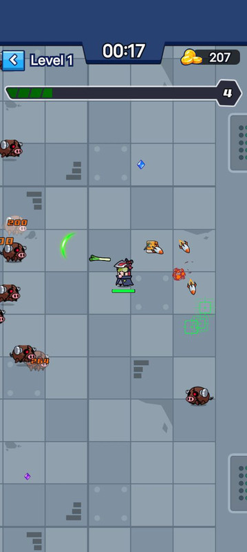 biu man for android