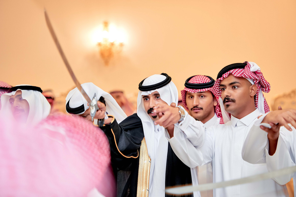 Freelancres-C76-A8755