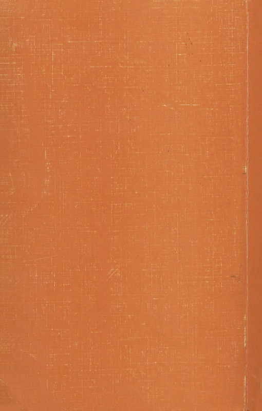2-p0215