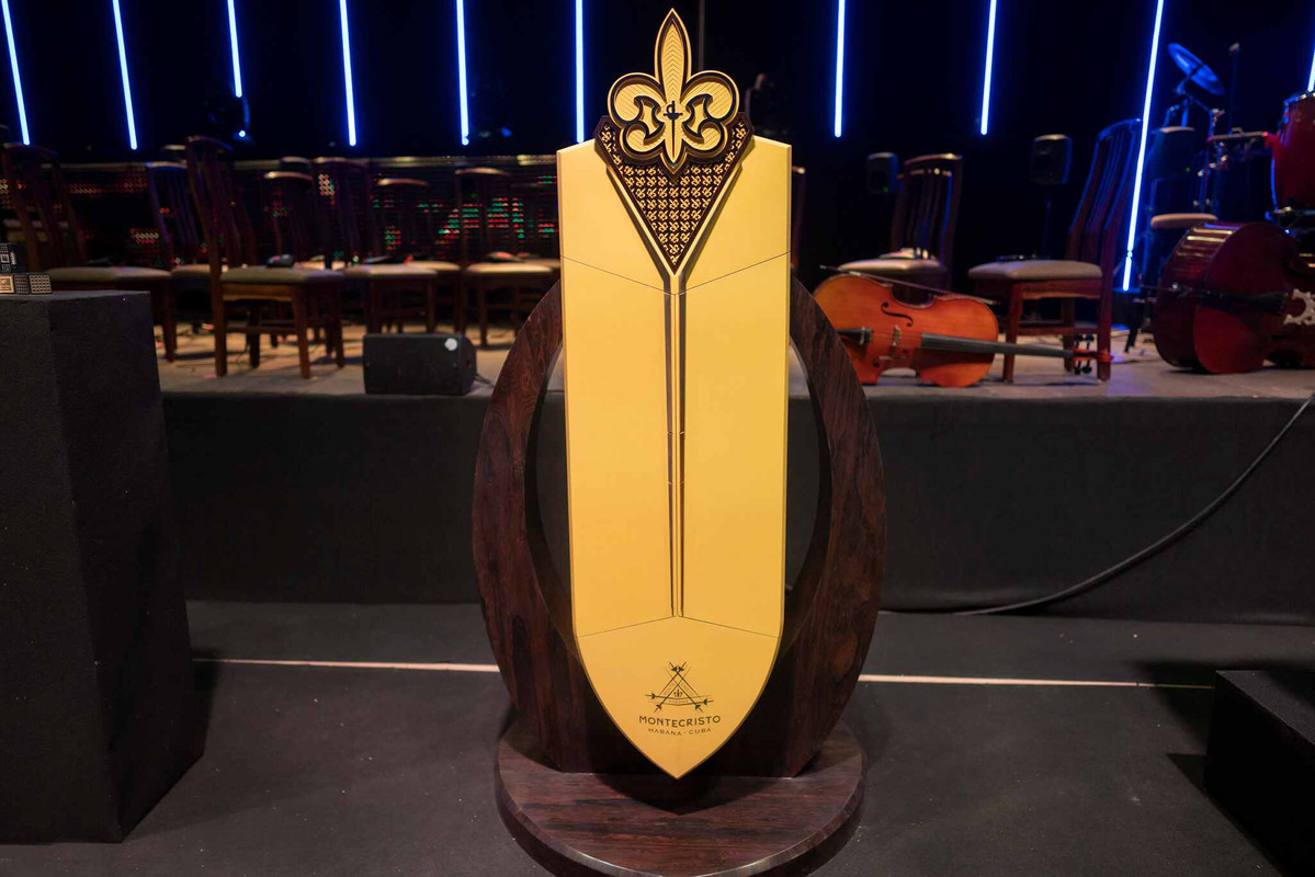Festival-del-Habano-XXV-Humidor-Auction-2025-Montecristo-1-2048x1366