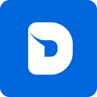 FreeGrabApp Free Dailymotion Download 5.1.2.527 Premium Multilingual