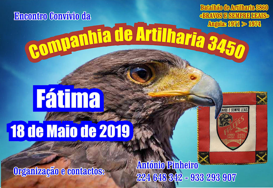CArt3450-18-Mai2019-900