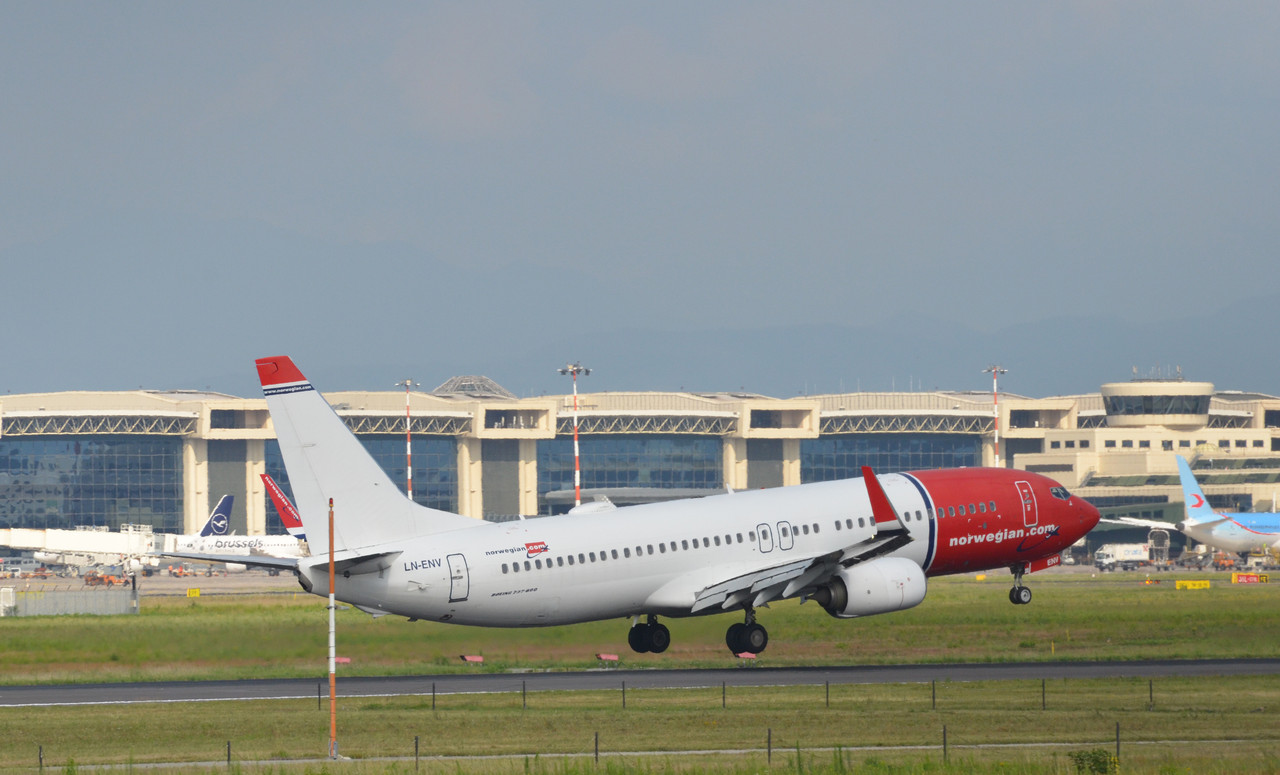 MXP_29 luglio 2023 (11)