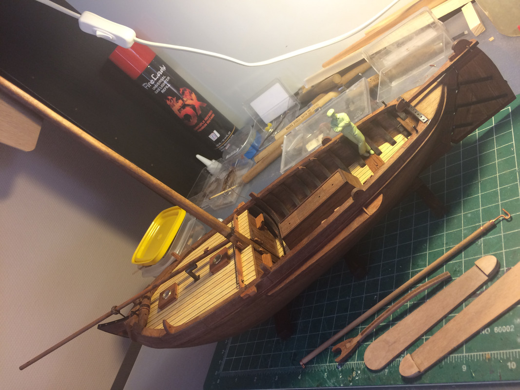 9E5BA33B-361D-4D5A-8856-874E26156197