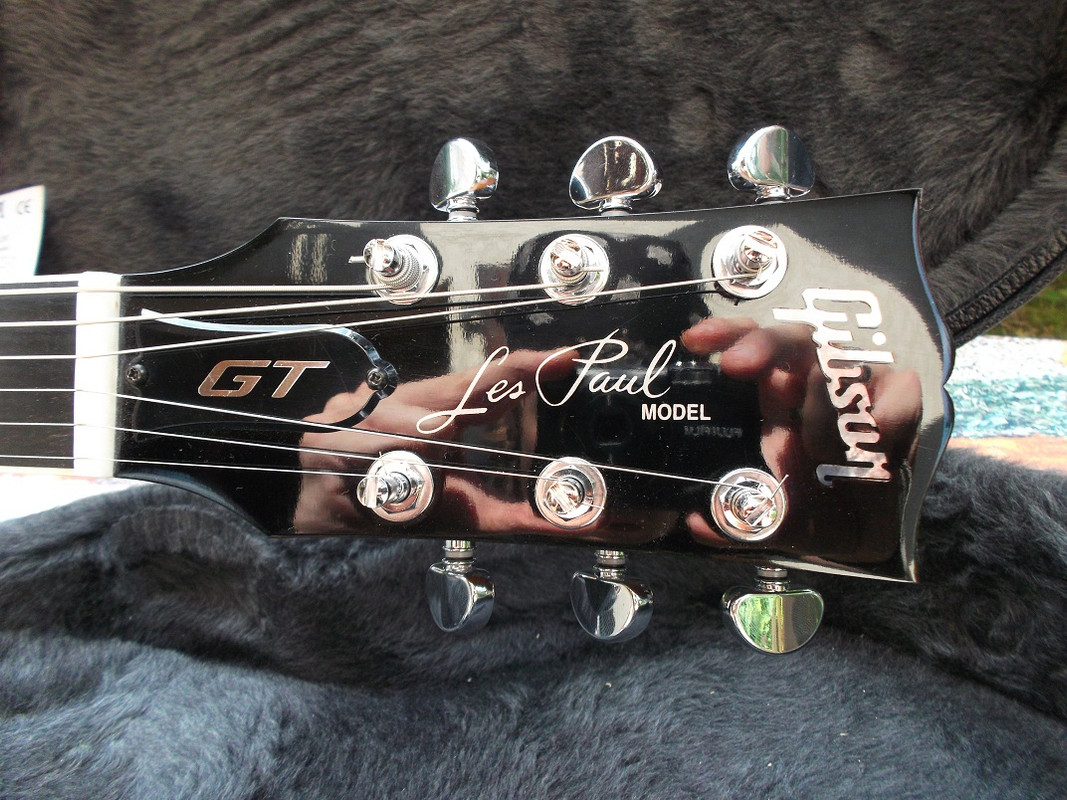 gibson-les-paul-gt-419208