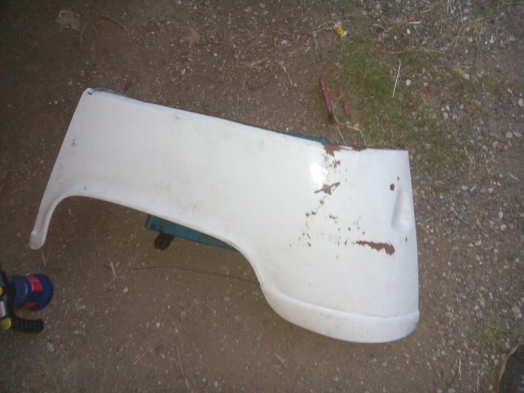 avis impots jerome 009