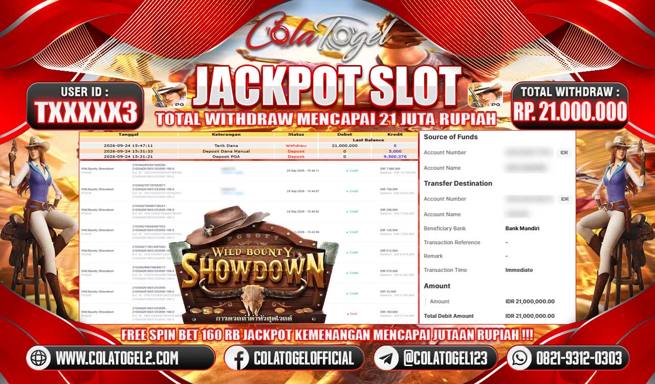 jackpot-slot-gacorr-04-48-40-2026-09-24