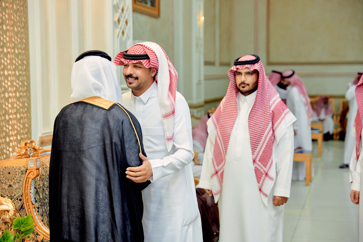 freelancers C76A2682