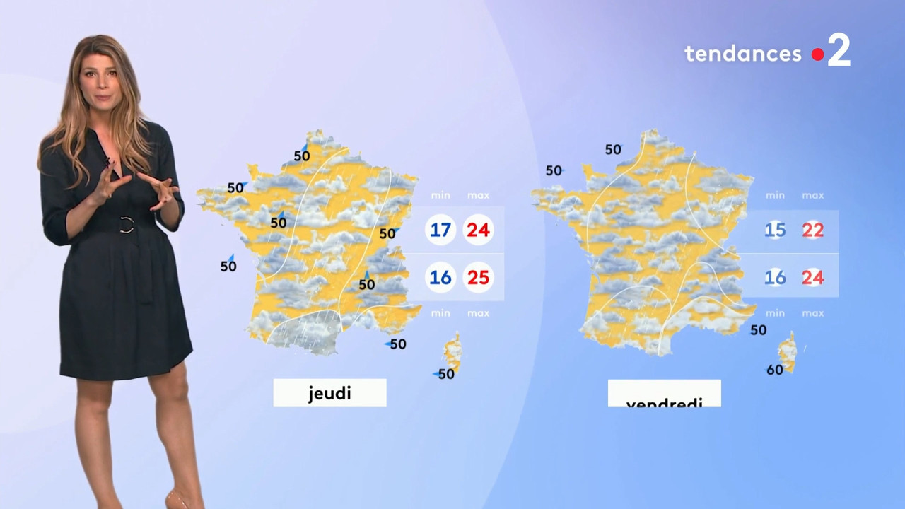 2021-09-07_20_35_Fr2_Meteo.mp4_snapshot_10.43.585