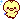 266