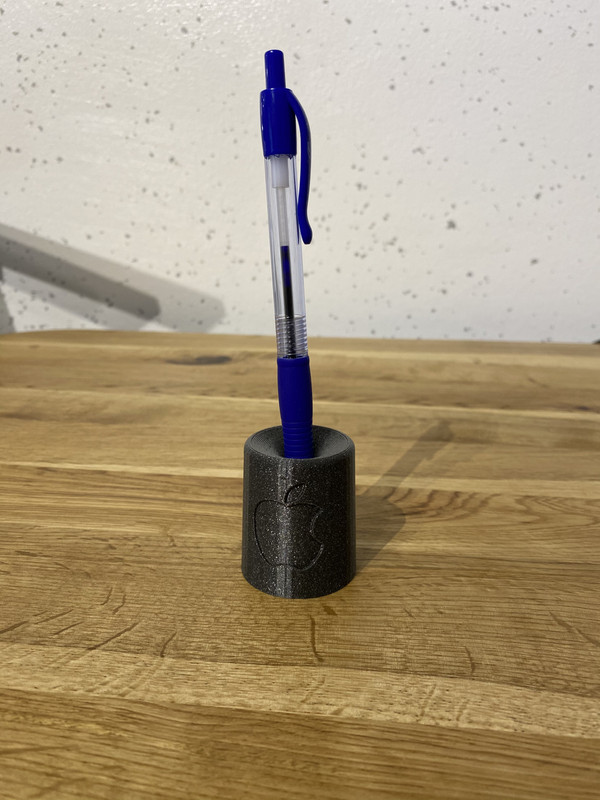 913105F8-3AE3-4880-886B-B175570A6804