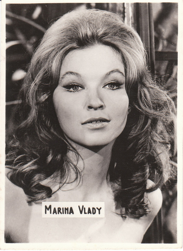 marina_vlady_ma99
