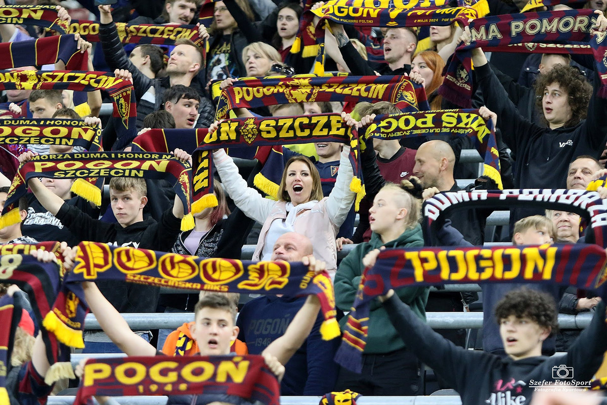 67-Pogon-Puszcza-Niepolomice-2024-05-06