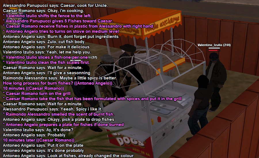 gta1.png