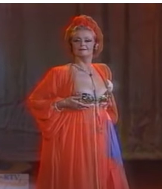 Скриншот 19-12-2023 19.46.32