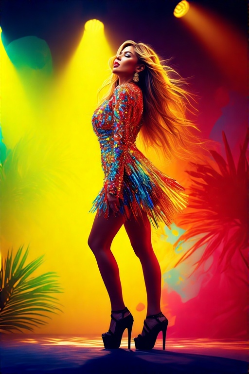 A-vibrant-digital-illustration-16