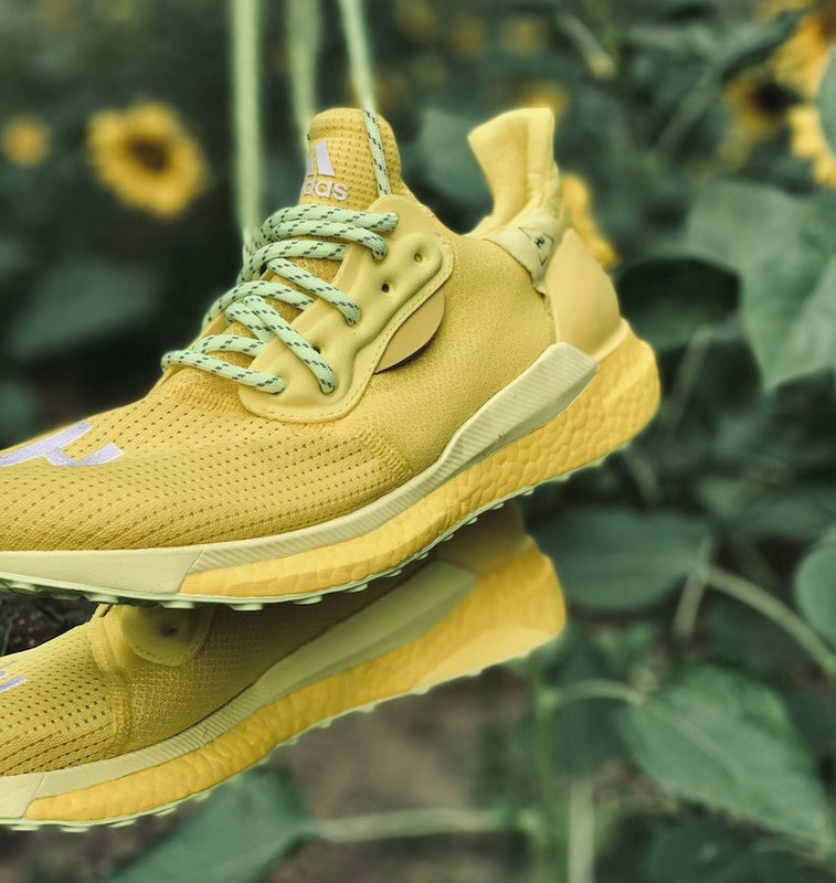 Pharrell-Williams-adidas-Solar-Hu-Glide-Yellow-Release-Date-5