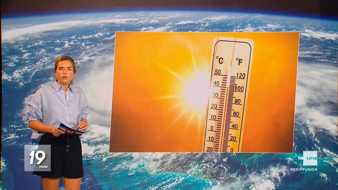 Alisson Delpierre 100821.mp4_snapshot_00.52_[2021.08.10_19.29.55]
