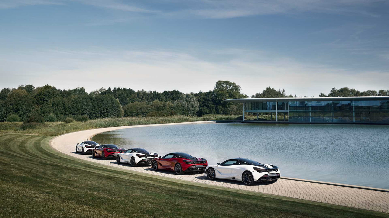 McLaren 720S Coupé MSO Apex Collection (3)