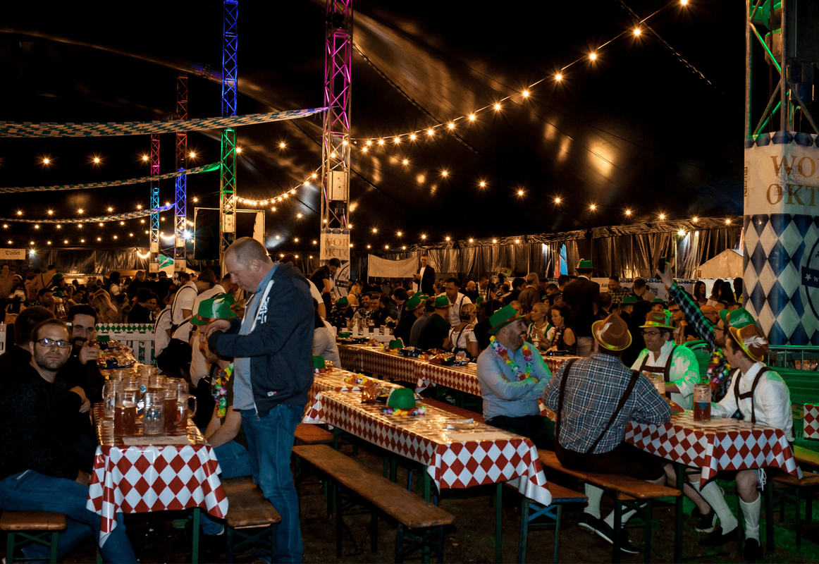 manchester-oktoberfest-co-uk