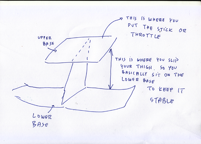 A-joystick-throttle-mount-I-read-about-some-years-ago.jpg