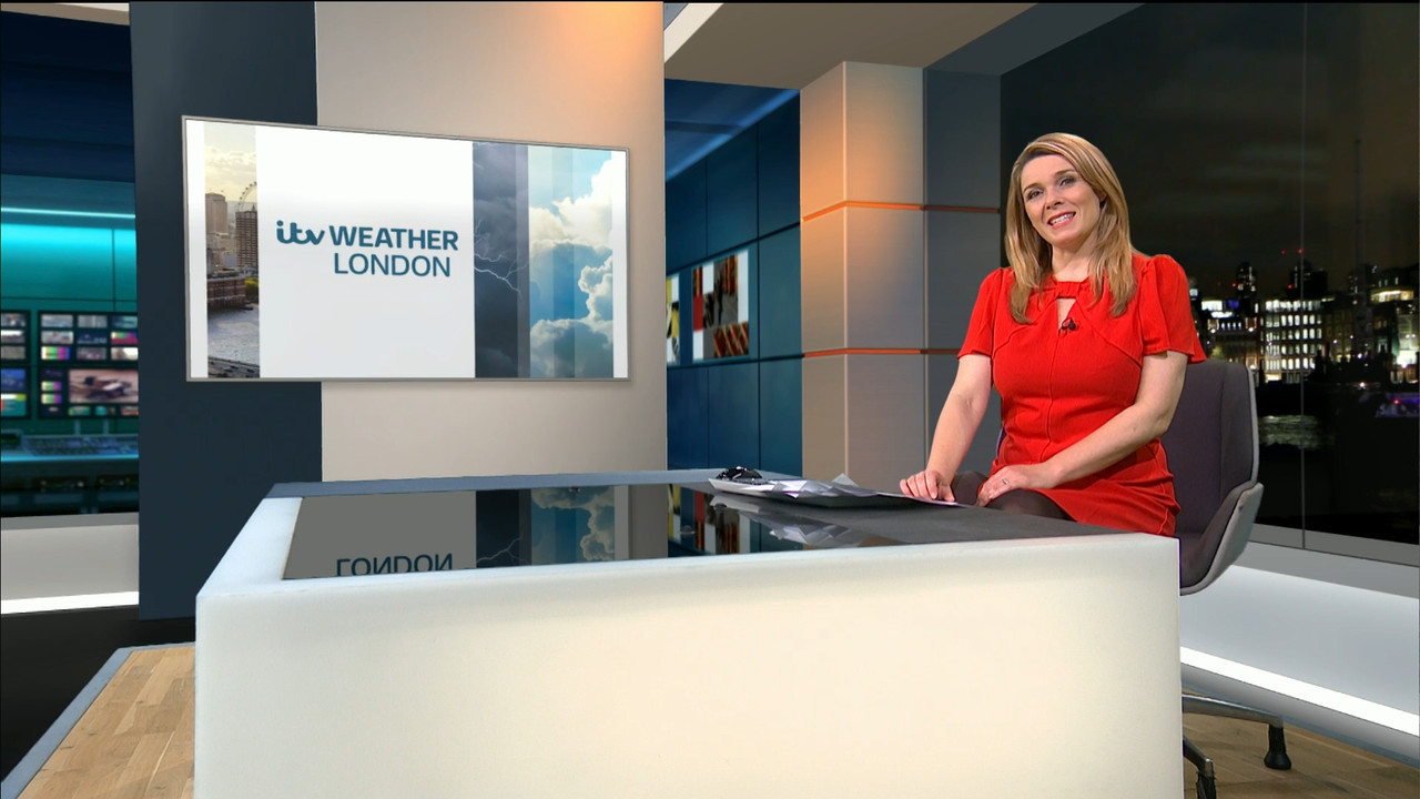 ITV News London_20211008_22302245.ts_snapshot_11.51.035