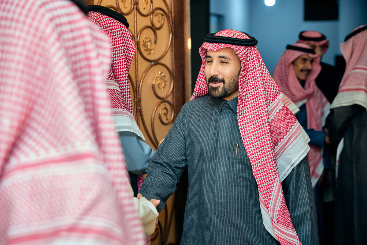 freelancers-BN6-A7305