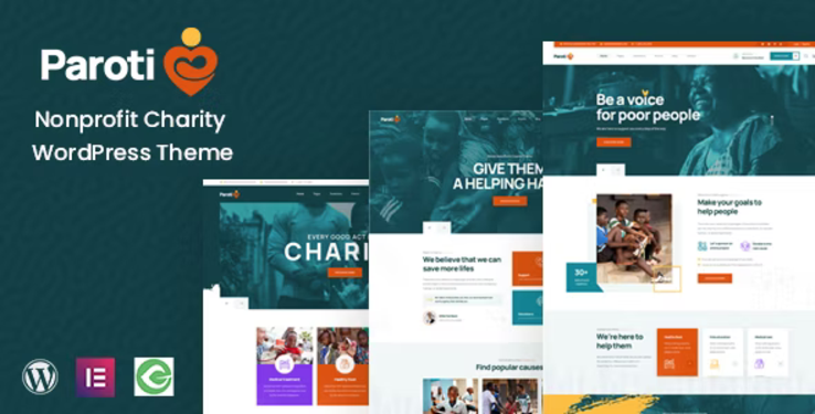 MODELO WORDPRESS
