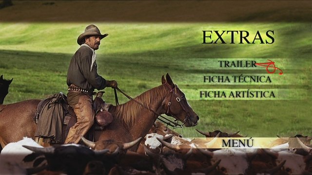 4 - Open Range [E.E.][2xDVD9 Full][Pal][Cast/Ing][Sub:Varios][Western][2003]