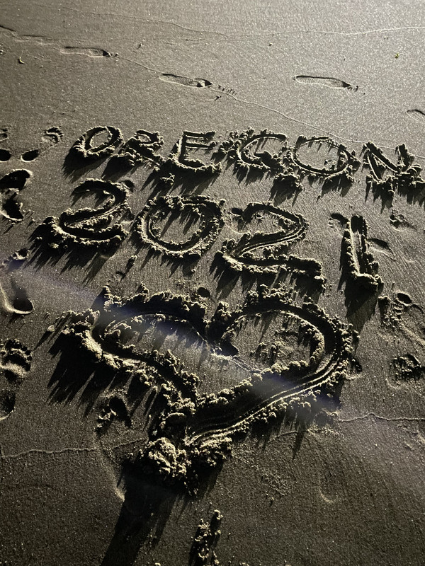 1CFD0B6D-DE28-4383-9A7F-F0AB4237939B