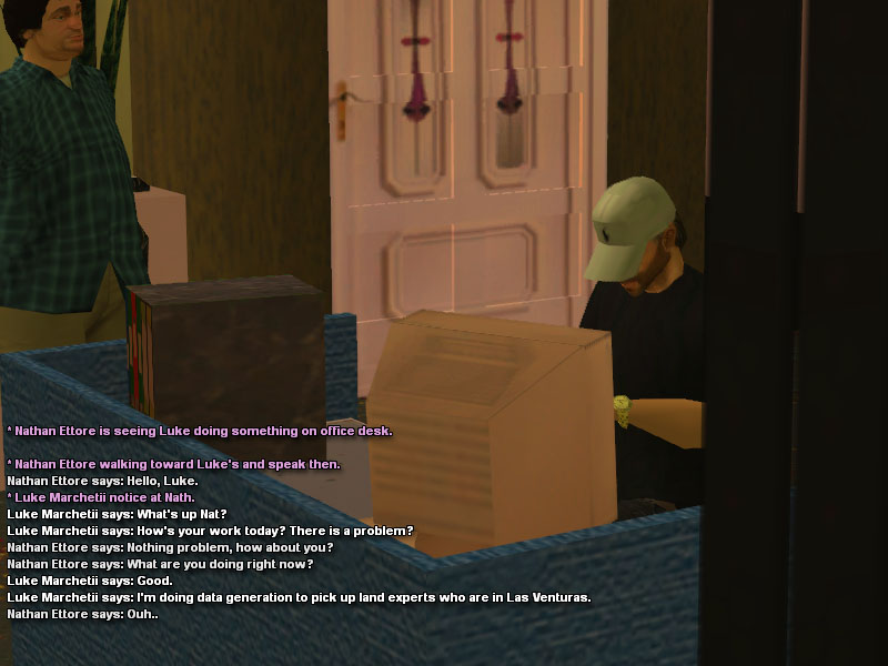ssrp1.jpg