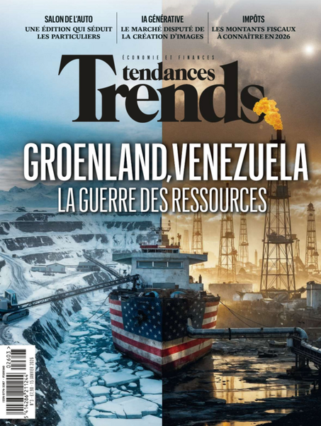 Trends-Tendance-15012026.png