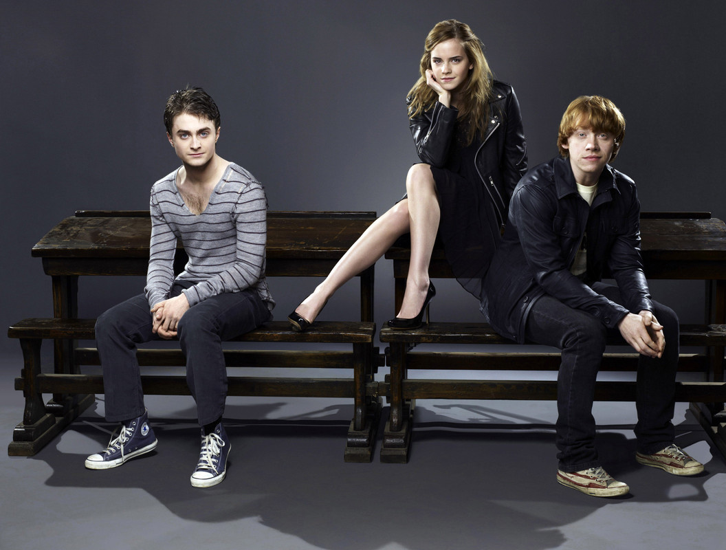 emmawatson-photogallery.blogspot.com (9)