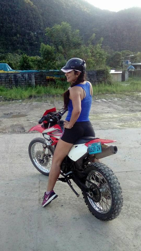 18698083_10155077513295339_856041179875881121_n