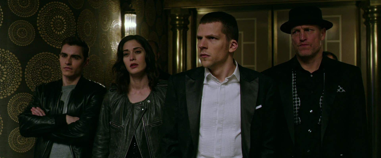 Fotos 06024 Now.You.See.Me.2.2016.1080p.BDRip