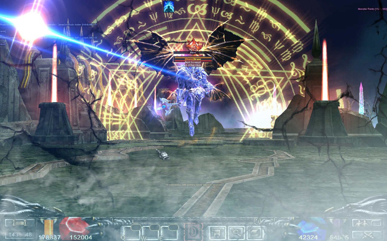 Screen(01_16-14_45)-0004
