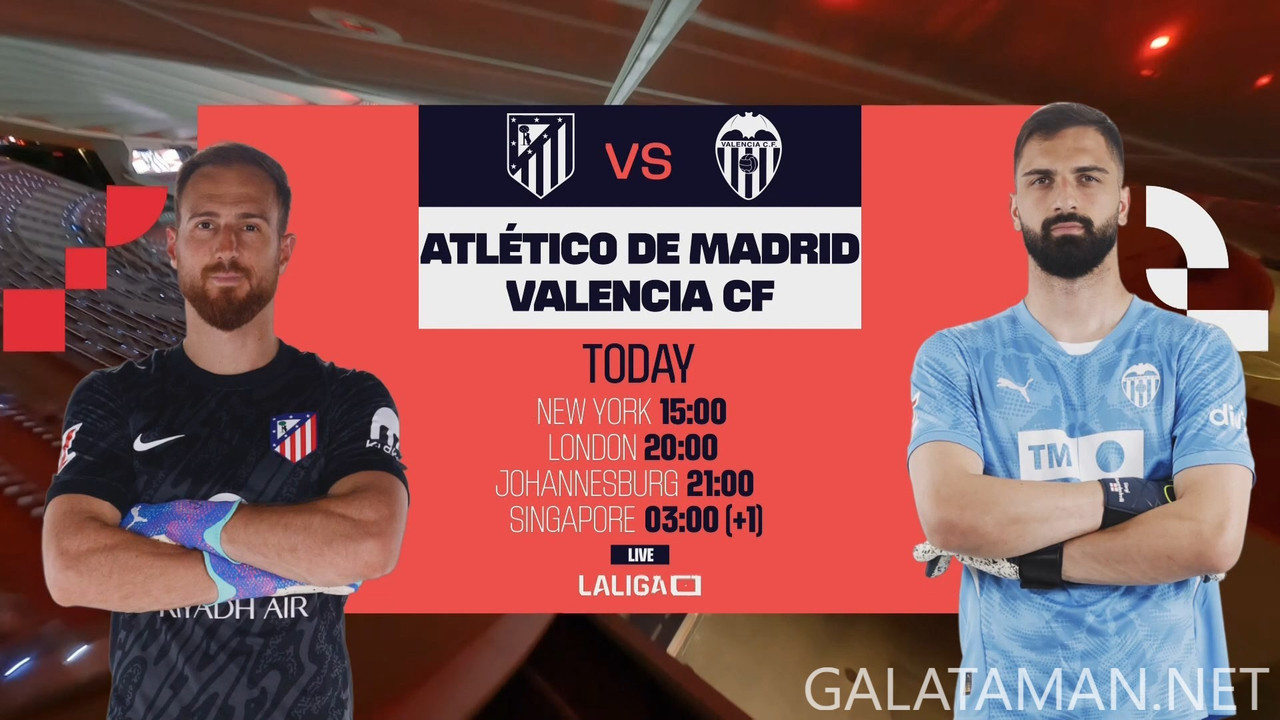 20240915-ATM-VAL-LL_1EN-1080.mkv_snapshot_00.00.34.660