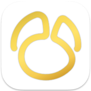 Navicat Premium 16.0.8 macOS