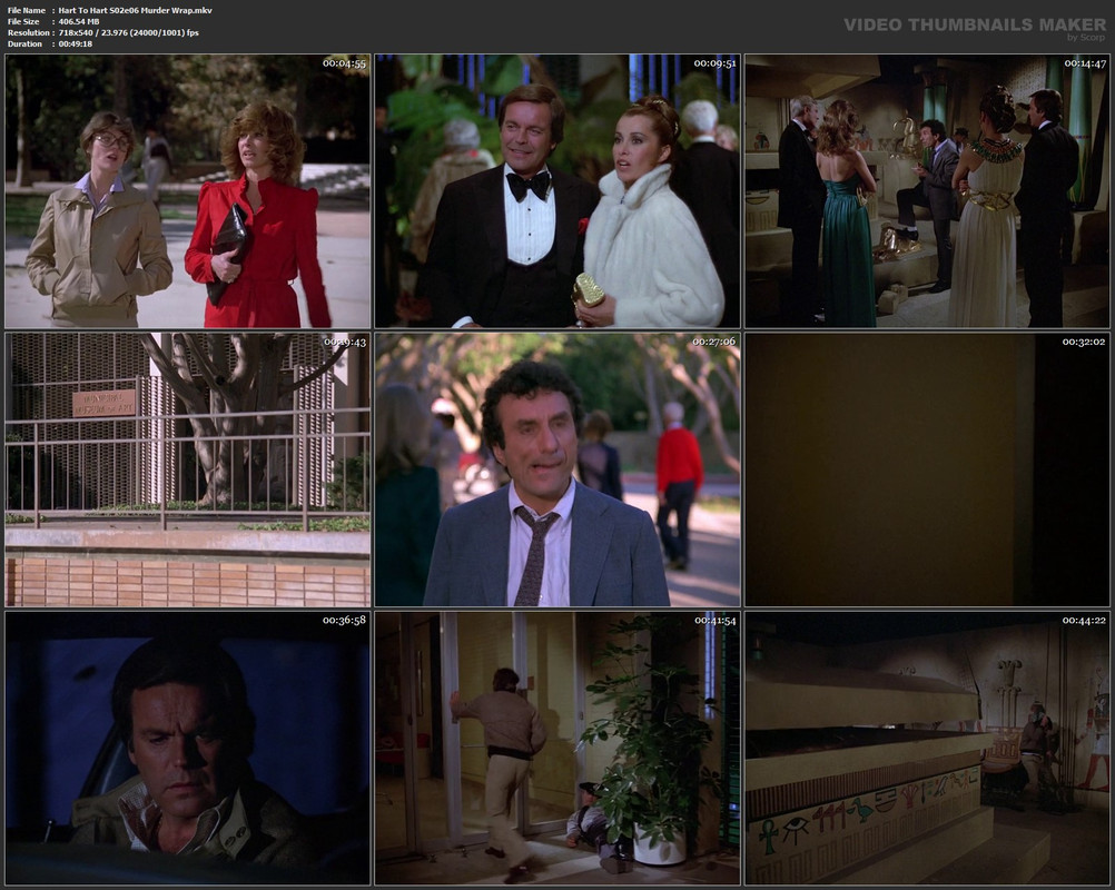 Hart To Hart S02e06 Murder Wrap.mkv