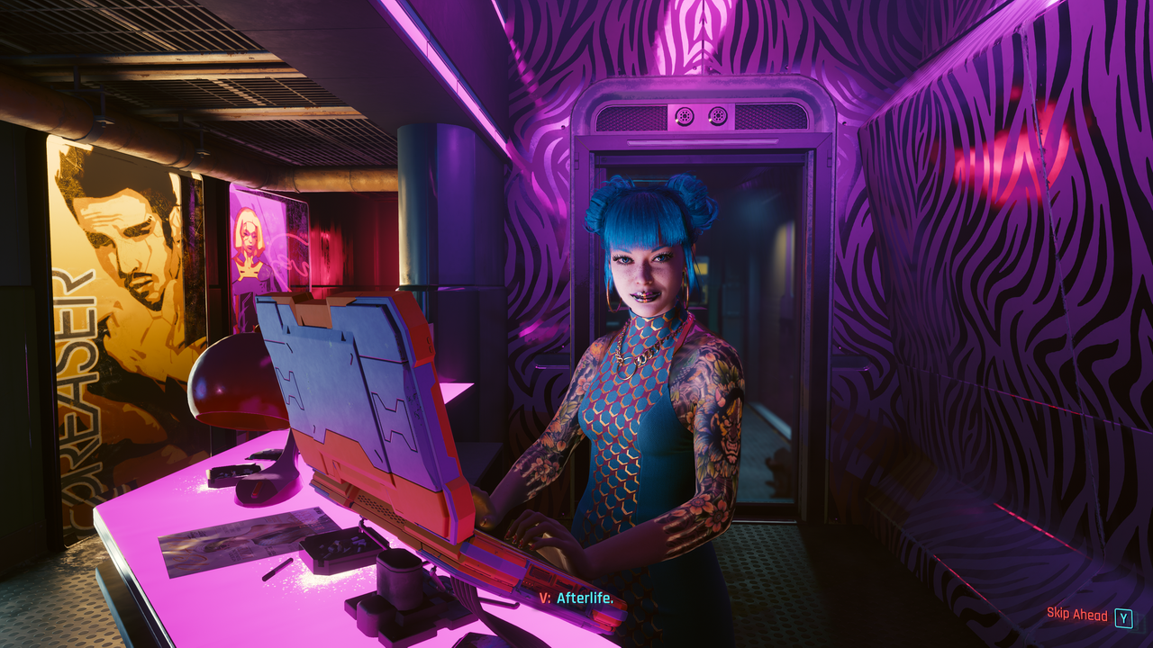 Cyberpunk-2077-Screenshot-2026-07-24-21-12-51-88