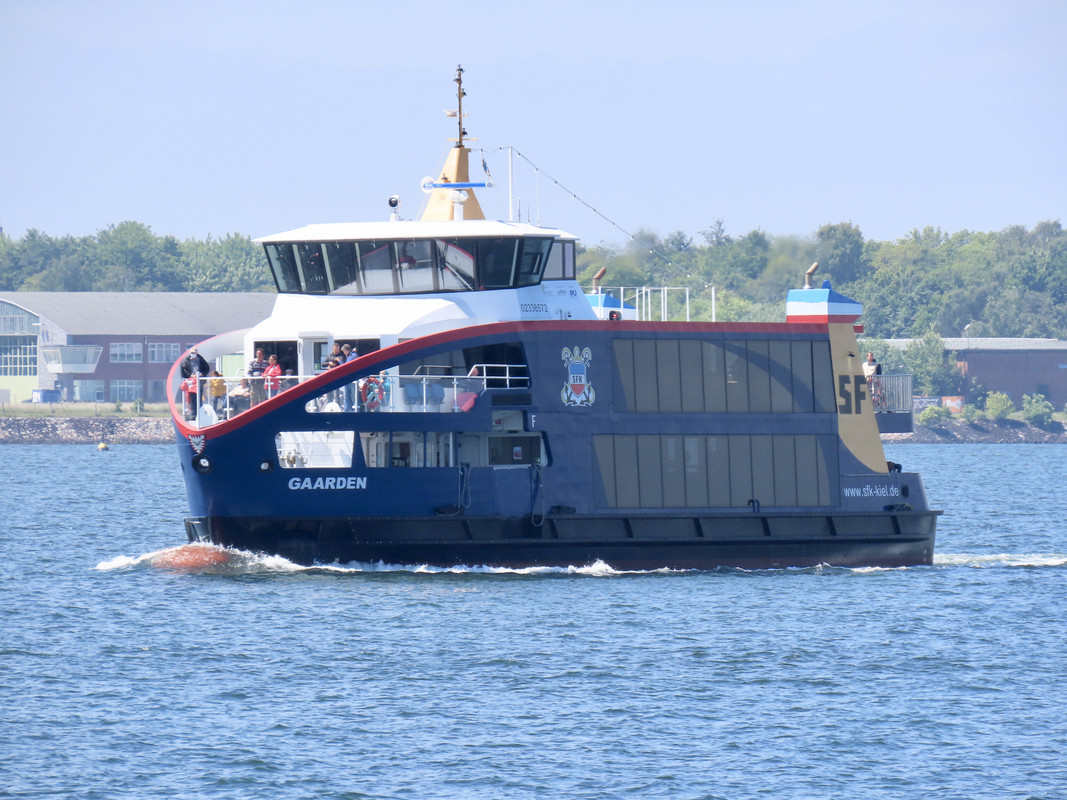 9A764A55-C933-4ACE-9178-AEF35F8A11B6